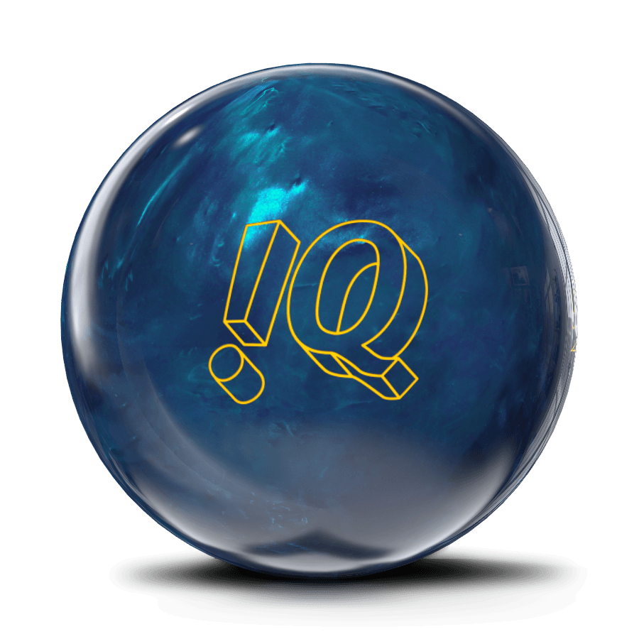 Storm Bowling Products | Storm, Roto Grip, 900 Global & More